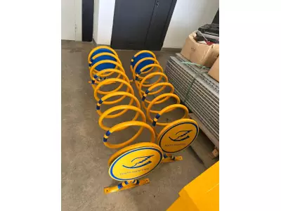 WhatsApp Image 2025-08-31 at 23.10.58.jpeg